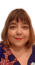 Emilie-Anne Guerch