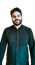 Jorge Zamora