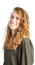 Lucie Casamitjana
