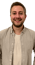 Nader Bakkar