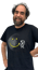 Paco Crespo