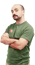 Paco Martín