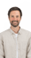 Rémi Favre