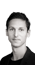 Rémi TAIEB