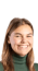 Theresa Gschwandtner