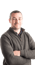 Thomas Moyse