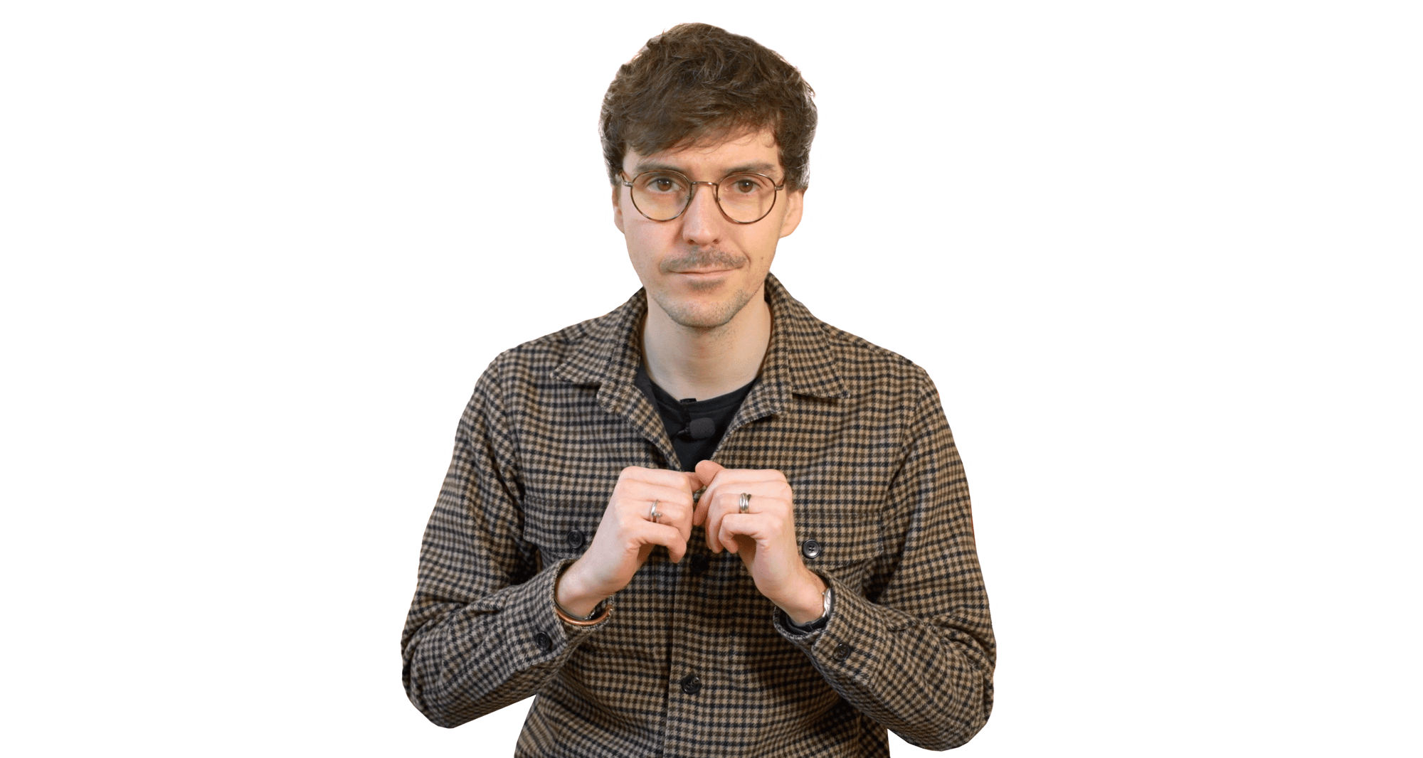 Host_Antoine-min