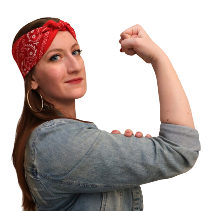 LEA MENDES DA SILVA 2