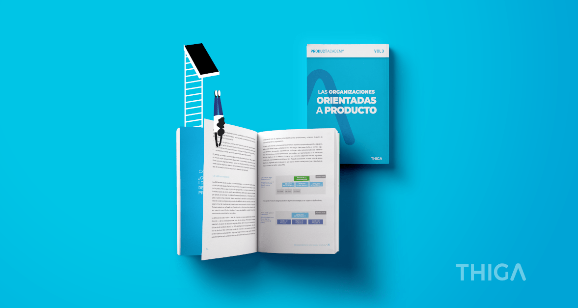 libro product management sobre organizaciones (1)