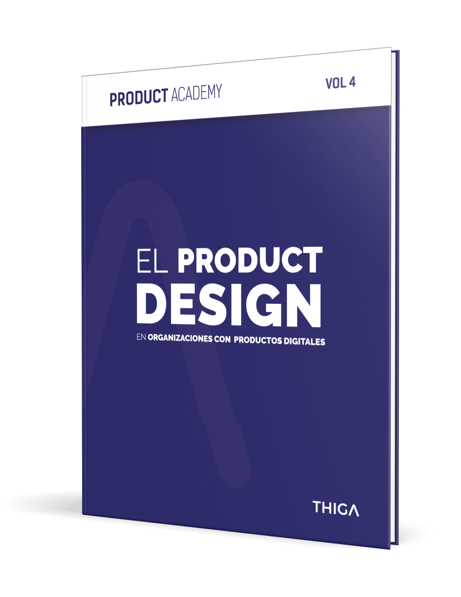 product_academy_4_ES (2)