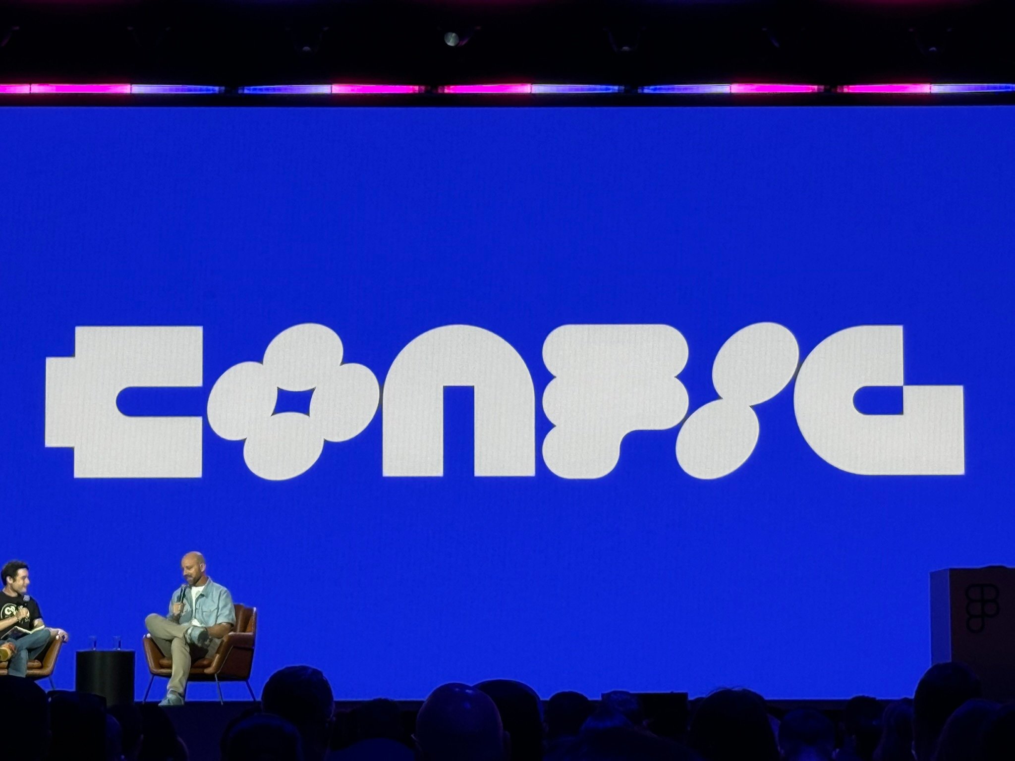 IA, rôle du Design... Lors de Config 2025, Figma a annoncé de nouvelles fonctionnalités