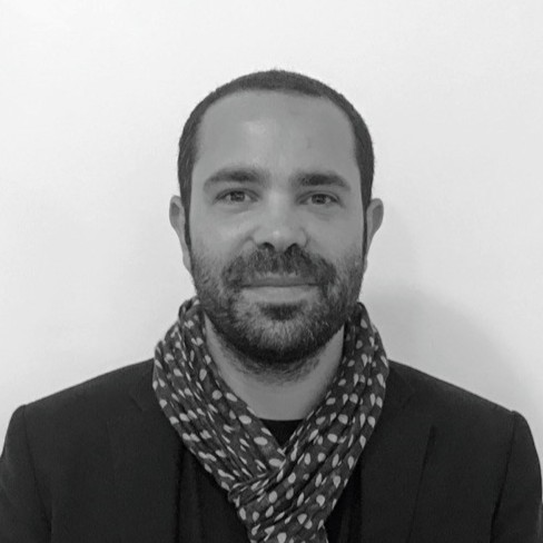 Gabriel Szanto