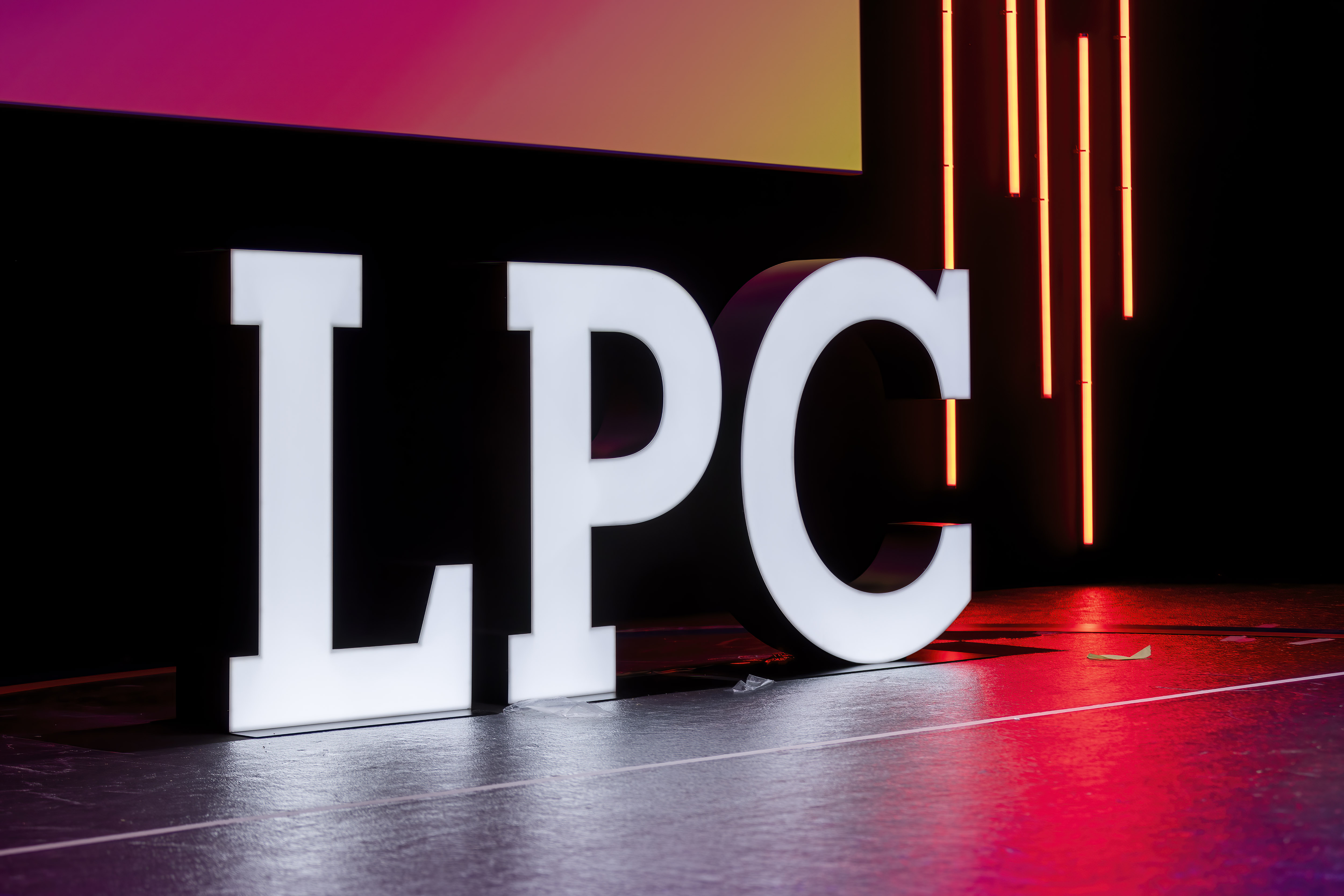 La Product Conf 2025 LPC IA accessibilité