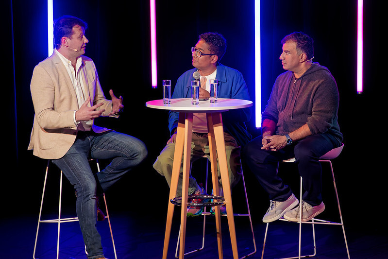 Axel_Sooriah_Ravi_Mehta_Carlos_Fraga_LPC