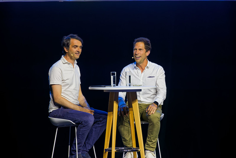Armand_Thiberge_Pierre_Fournier_LPC