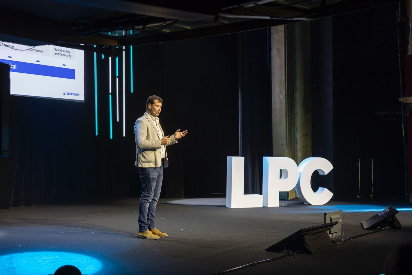 Carlos_Fraga_LPC