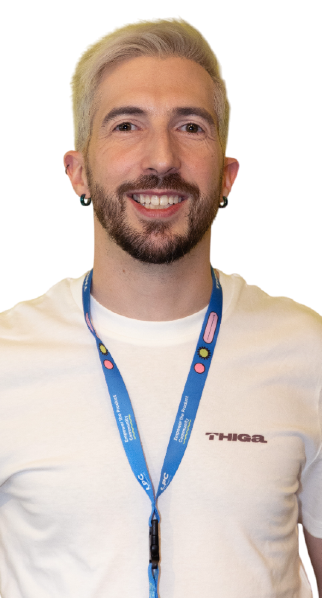Alberto Riol