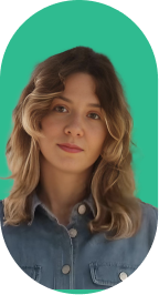 Alice Bel