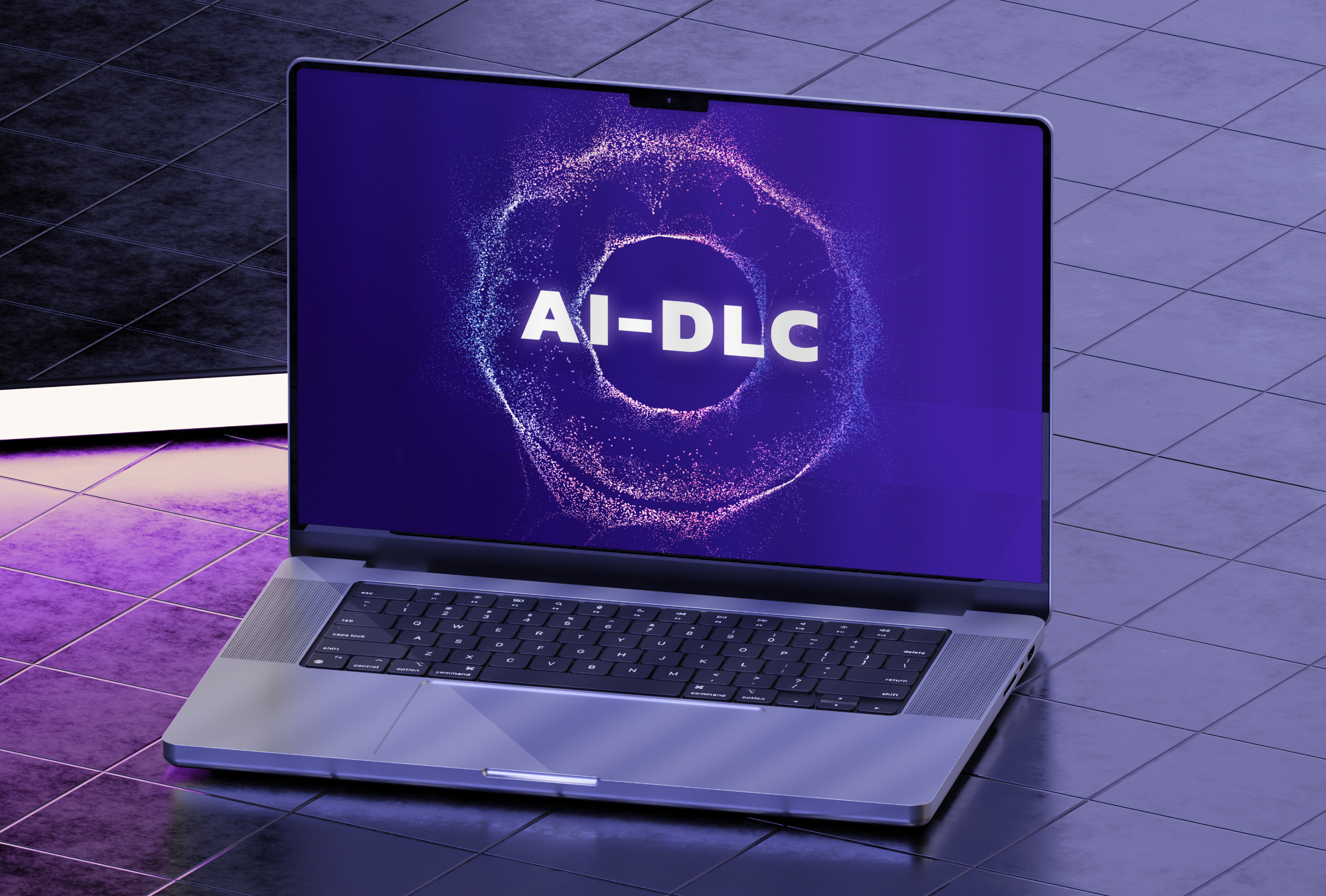 AI-DLC