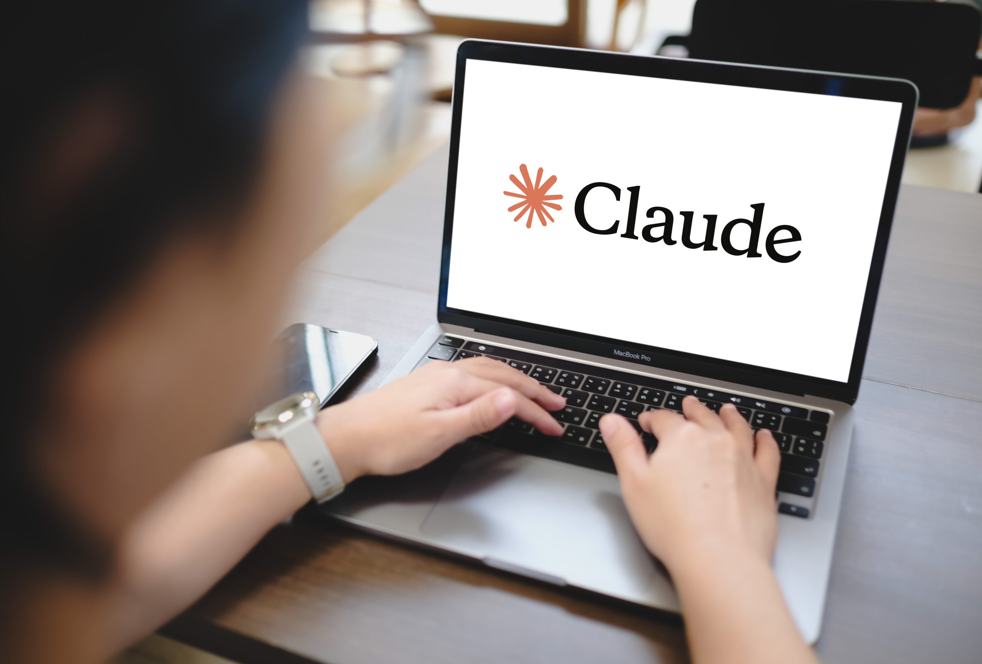 Claude pour les Product Designers