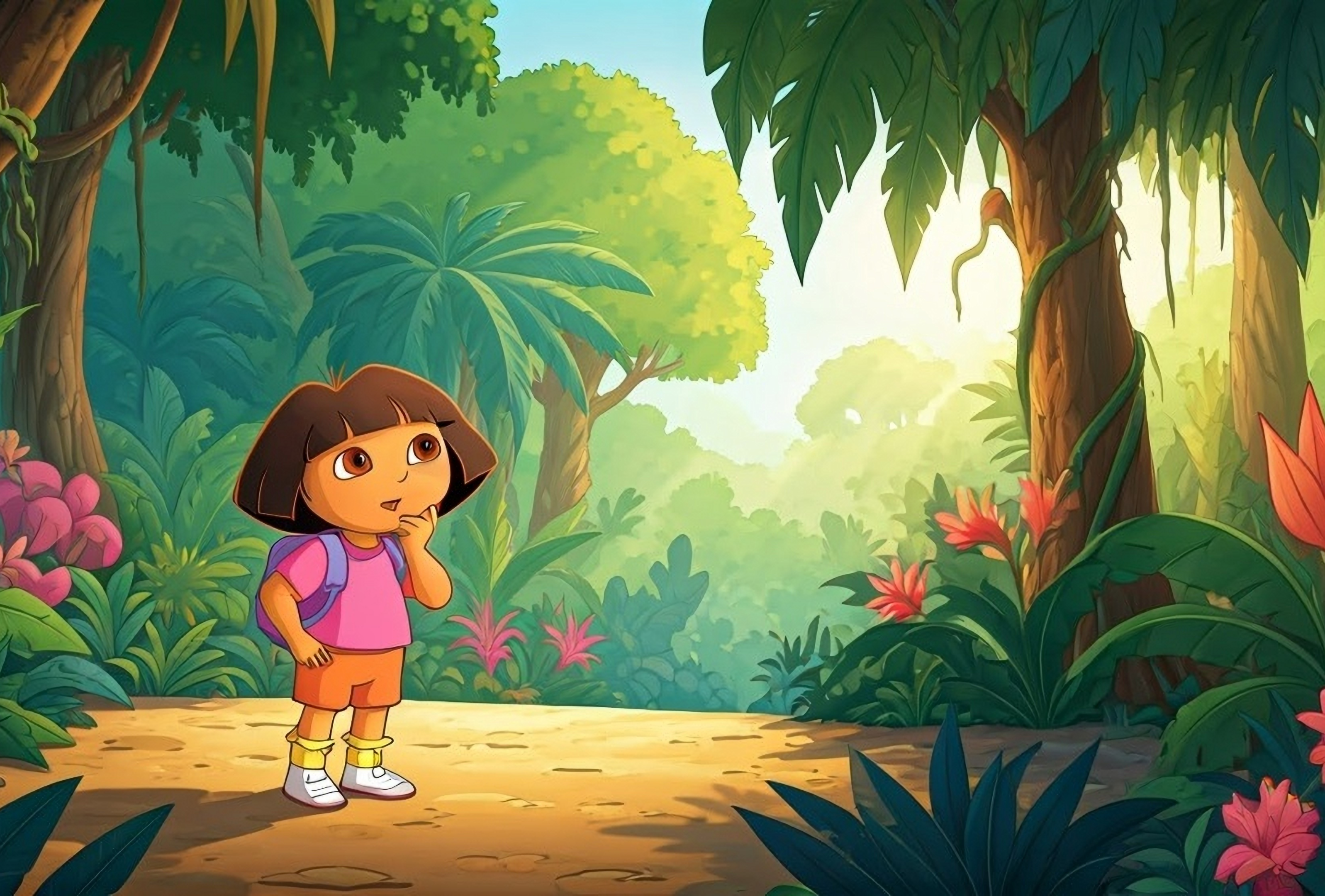 DORA metrics