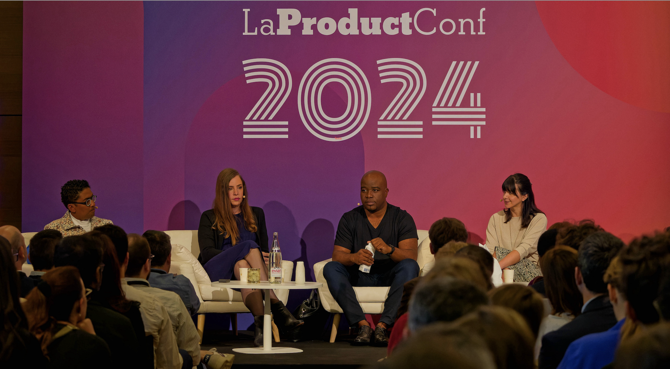 Product Conversation Axel Sooriah LPC