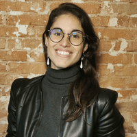 Laura Saez García
