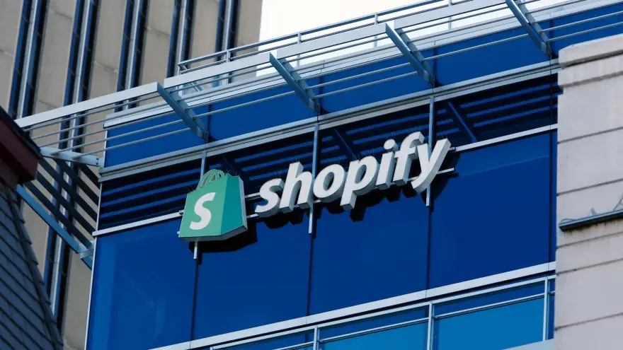 Más allá del titular: lo que Shopify nos enseña sobre IA, talento y futuro