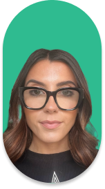 Cassandra Videira