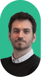 Hugo Klein