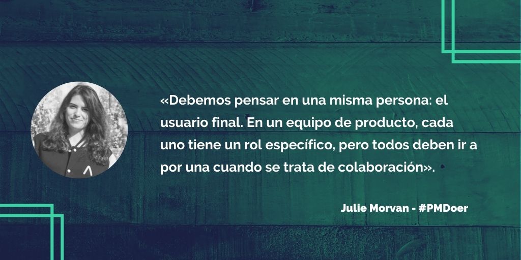 Cambiar-la-manera-de-hacer-producto-mision-julie-morvan