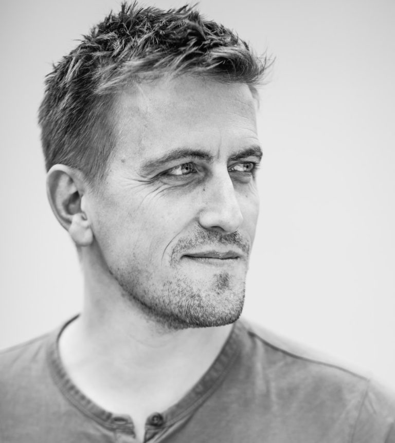 Conversation avec Johan Adda, Lead Product Designer @ Clearscore