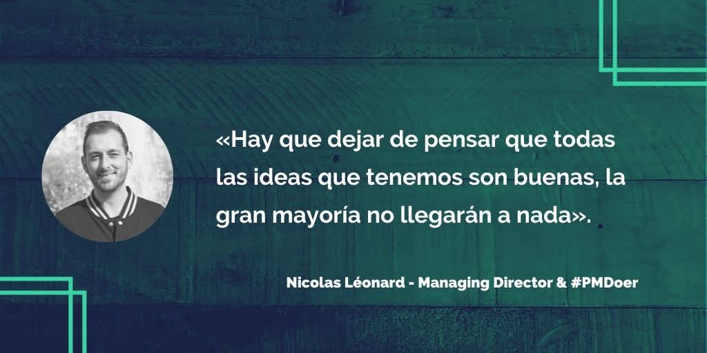 cambiar-forma-de-hacer-producto-en-thiga-managing-director