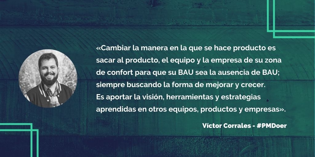 cambiar-forma-de-hacer-producto-en-thiga-product-manager