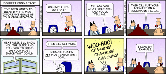 consultant_dilbert