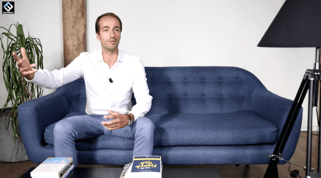 entrevista-ceo-thiga