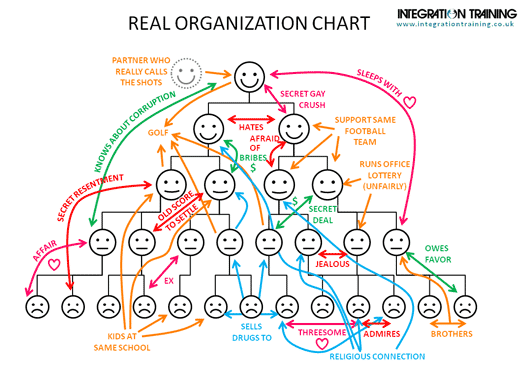 organizacion-orientada-producto