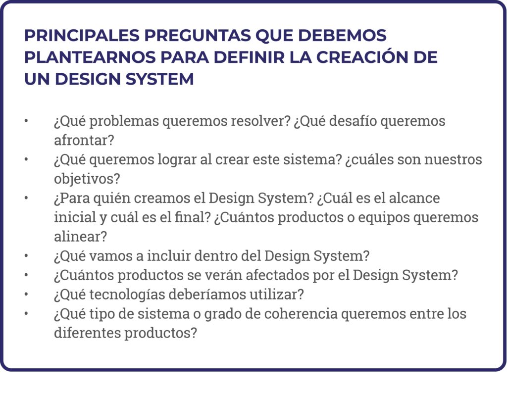 preguntas_para_definir_design_system