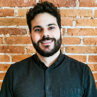 Jorge Zamora