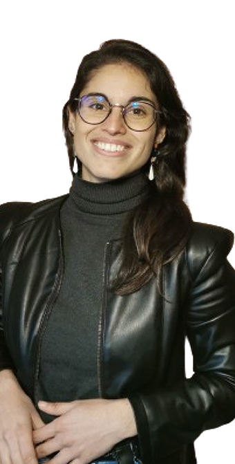 Laura Saez García