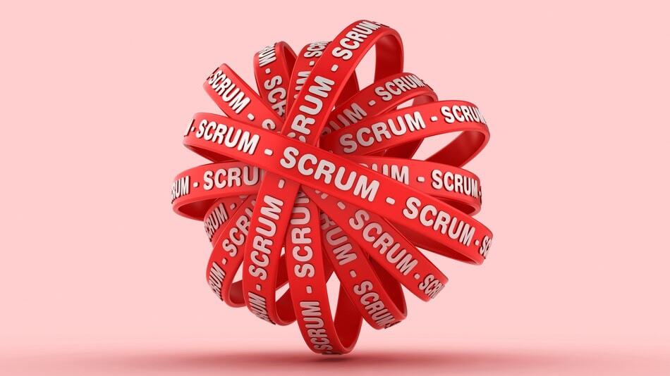 Expansión de la Guía de Scrum 2025 ¿qué nos aporta?