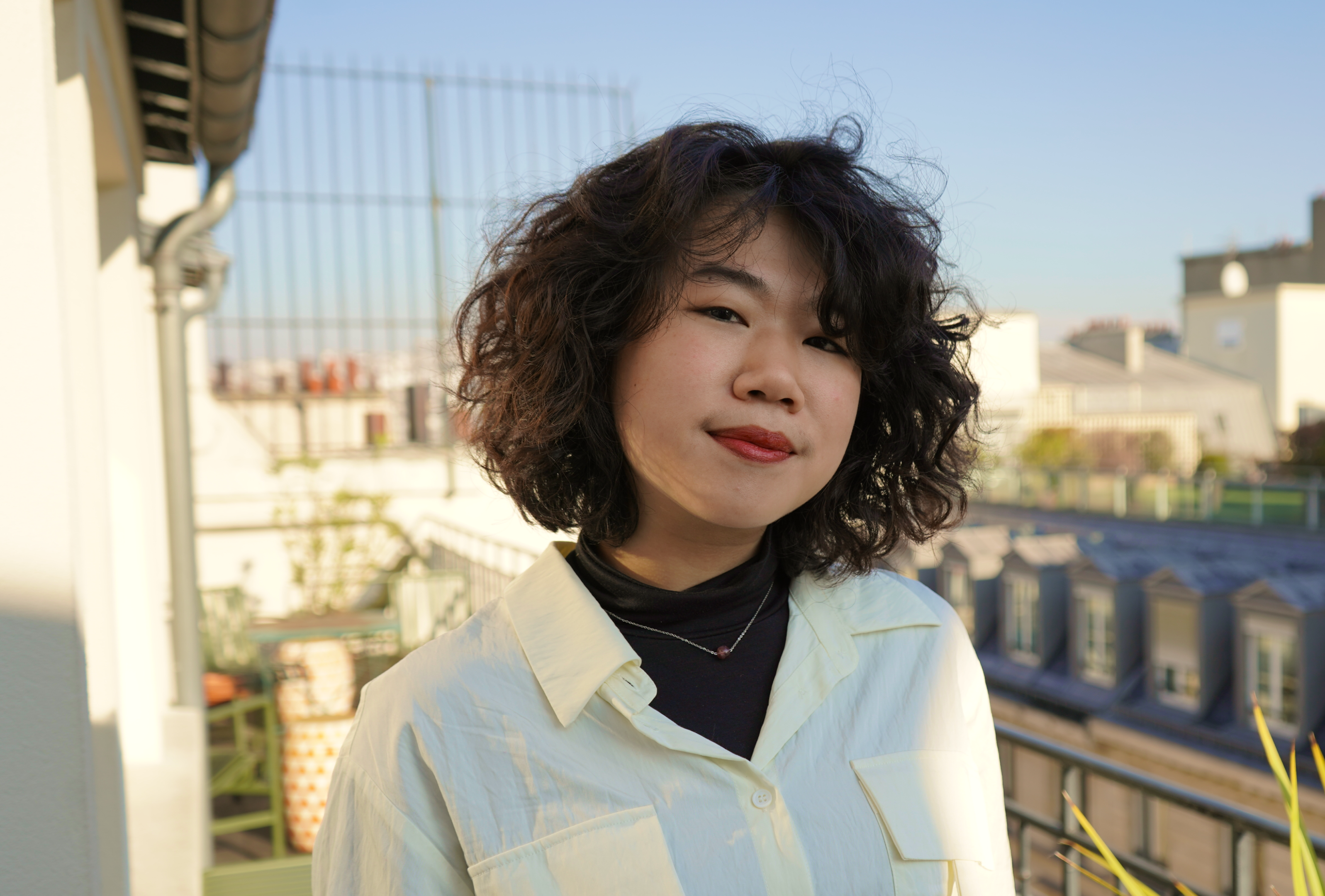 Ovia_Chen_UX_Researcher_Thiga