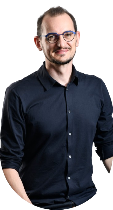 Clément Schrepfer