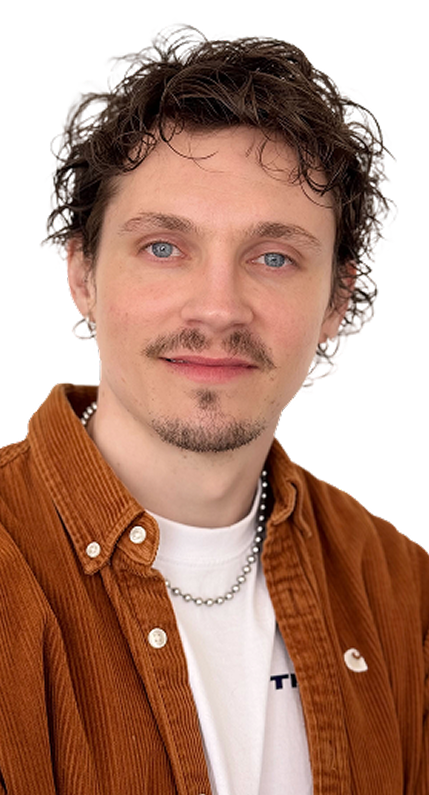 Pierre Sur