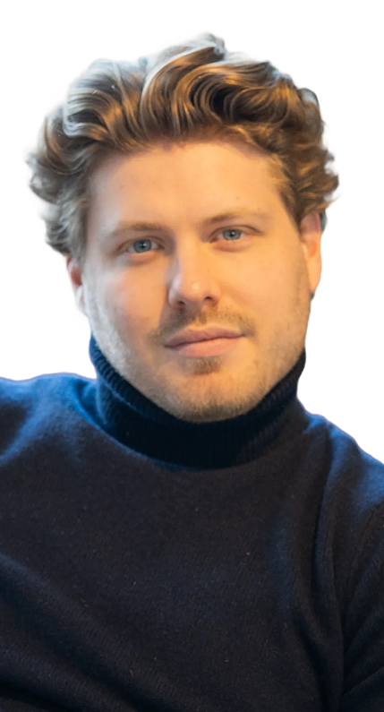 Matthias Carmillet