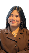 Quynh-Anh Dang