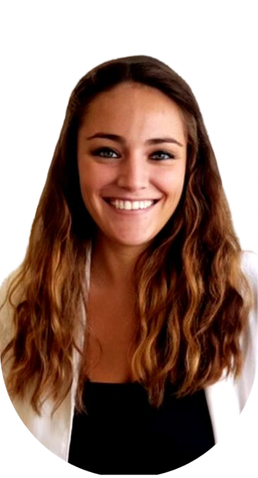 Audrey Embarek