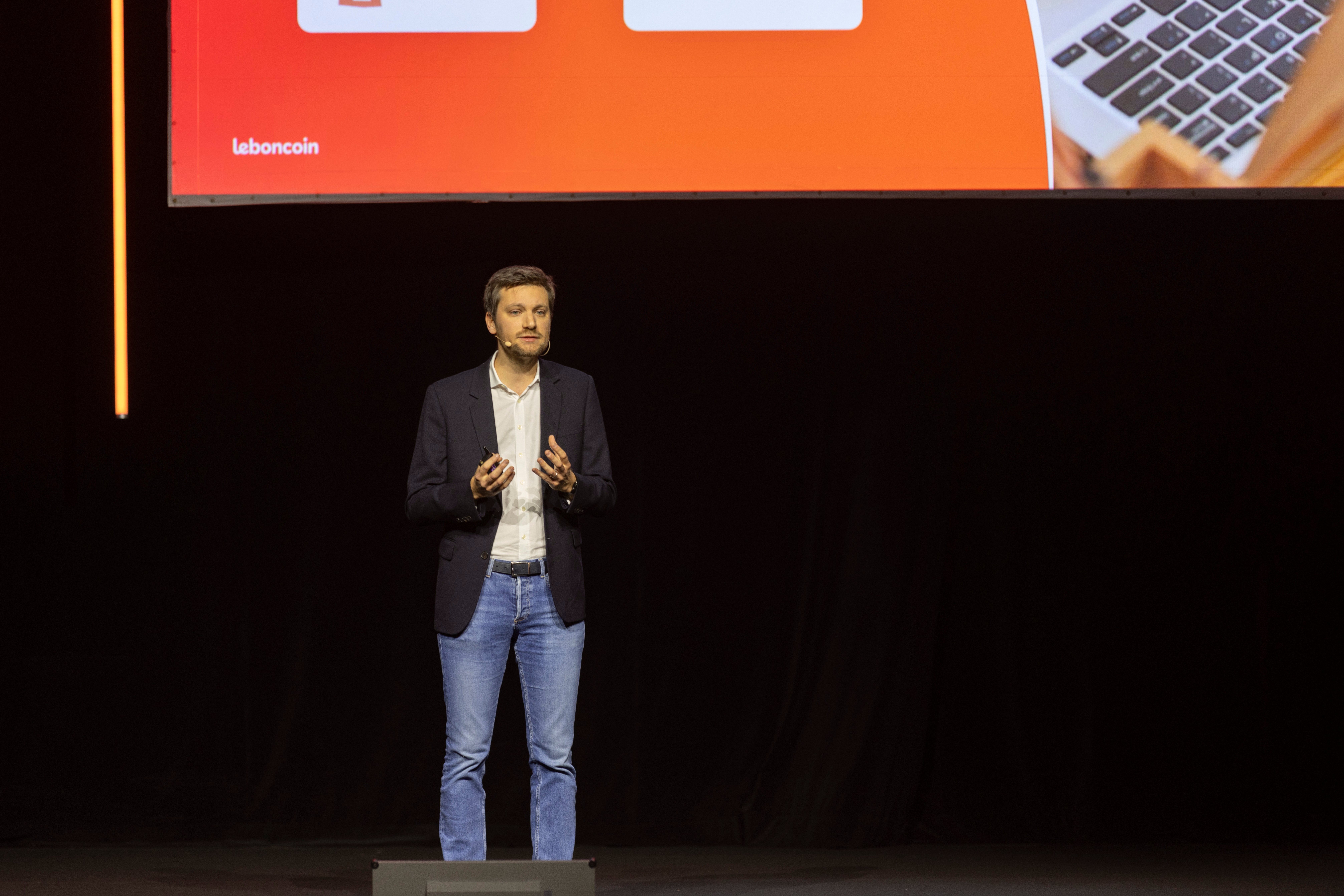 Martin_Berthonneau_LPC
