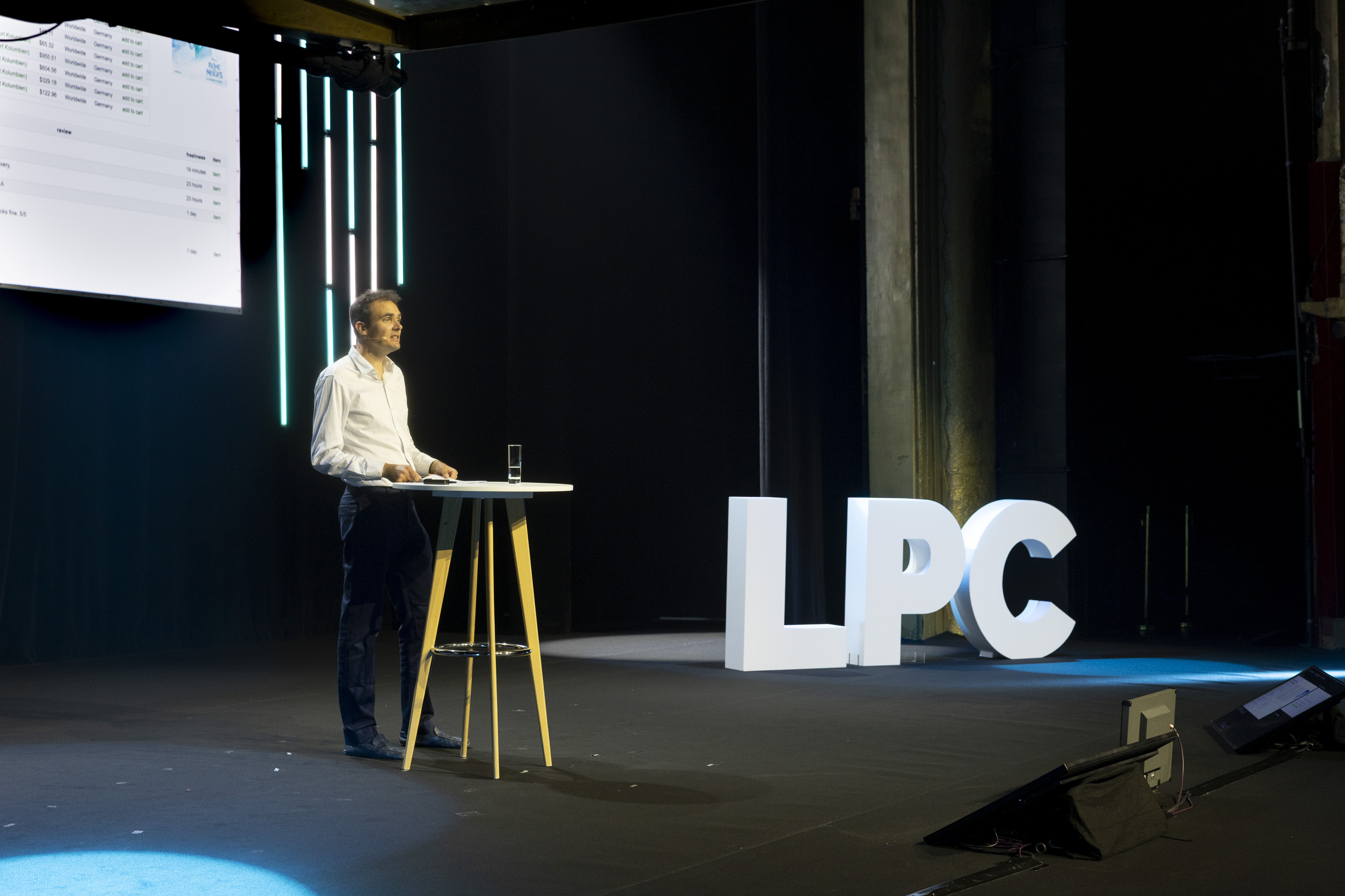 Renaud_du_Peloux_LPC