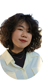 Ovia Chen